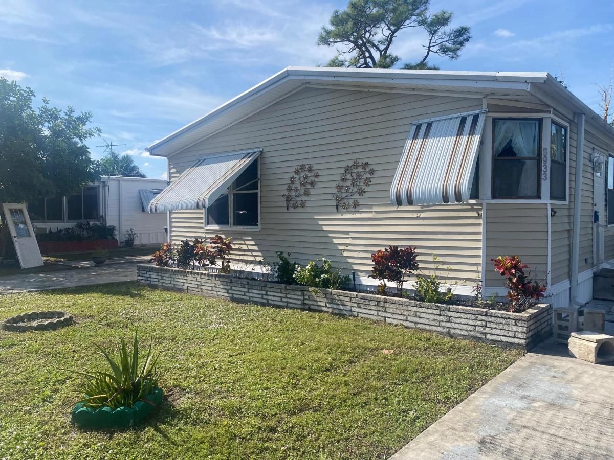 MLS #R11146093 image #0