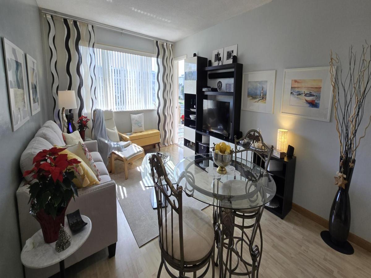 MLS #R11146136 image #0