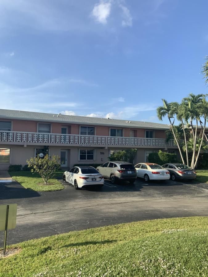 MLS #R11146180 image #0