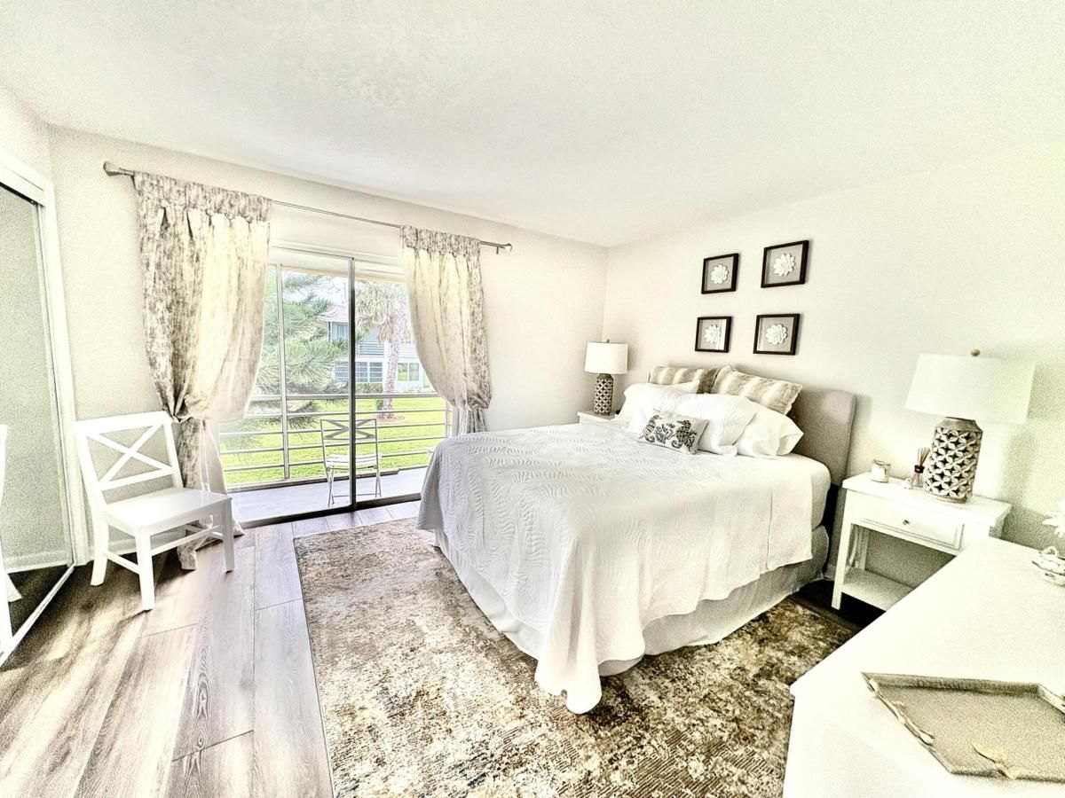 MLS #R11146188 image #0