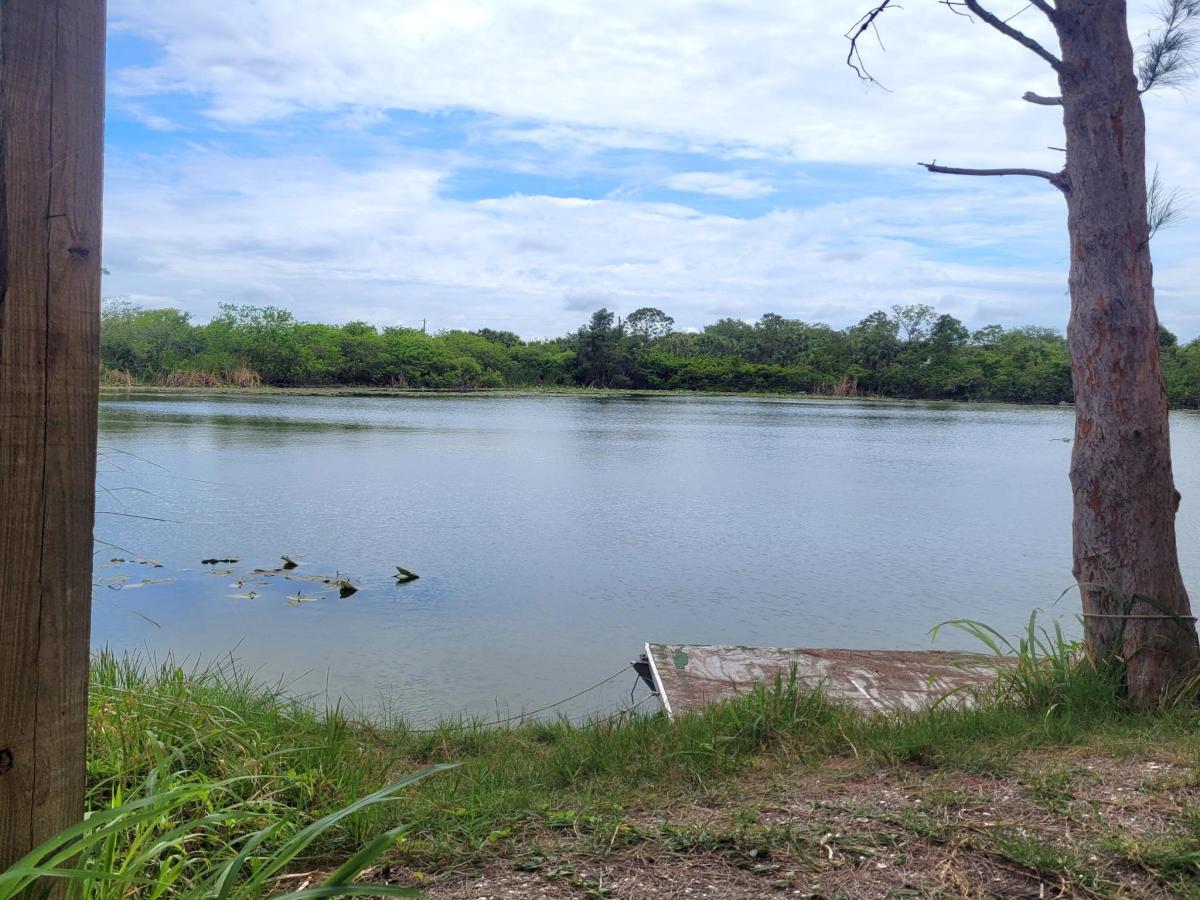 MLS #R11146190 image #0