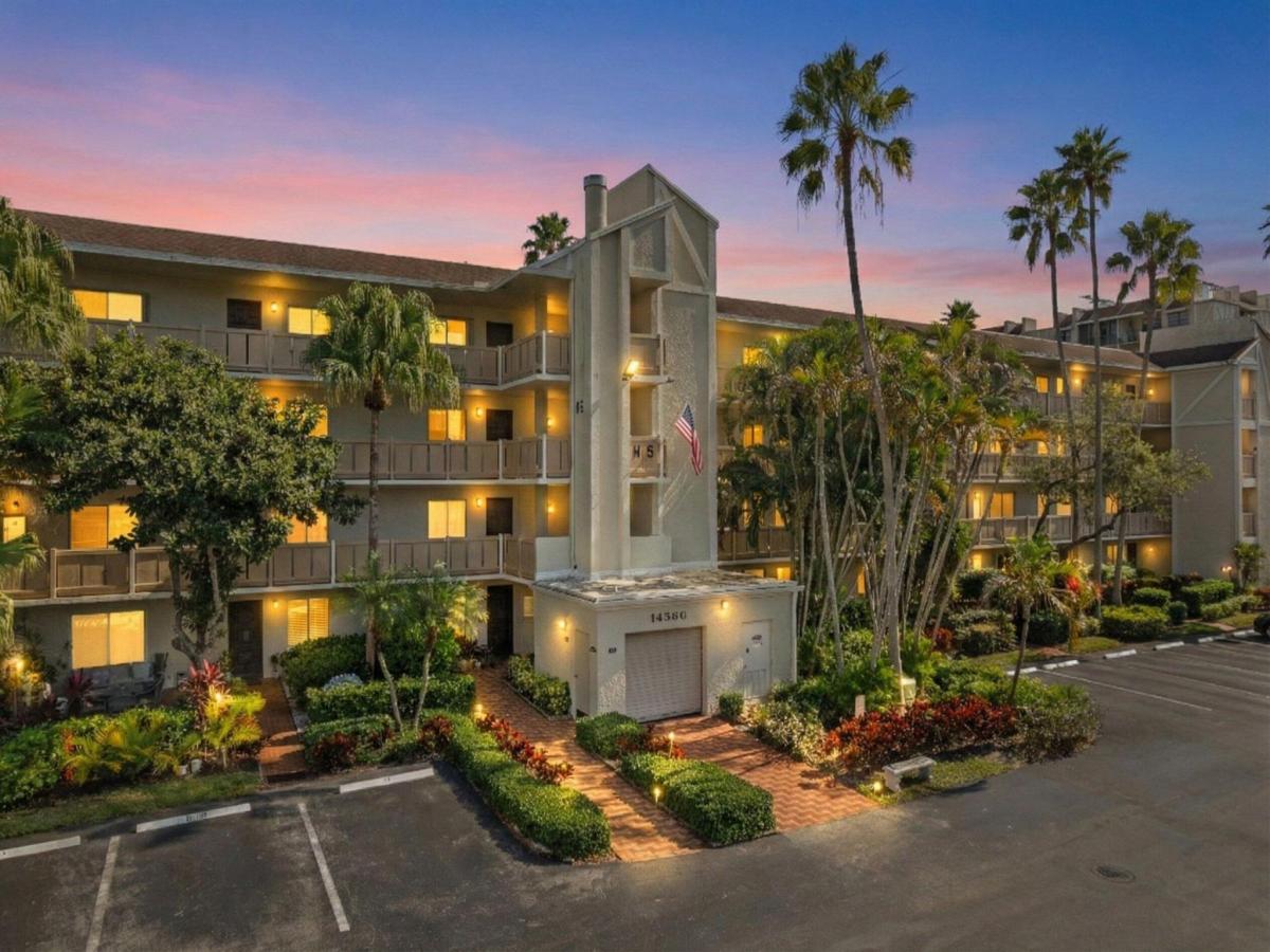 MLS #R11146203 image #0