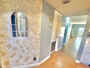 MLS #R11146224 image #0
