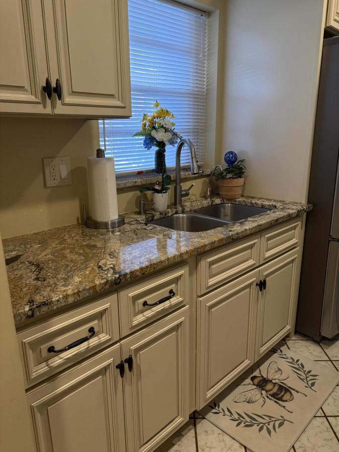 MLS #R11146247 image #0