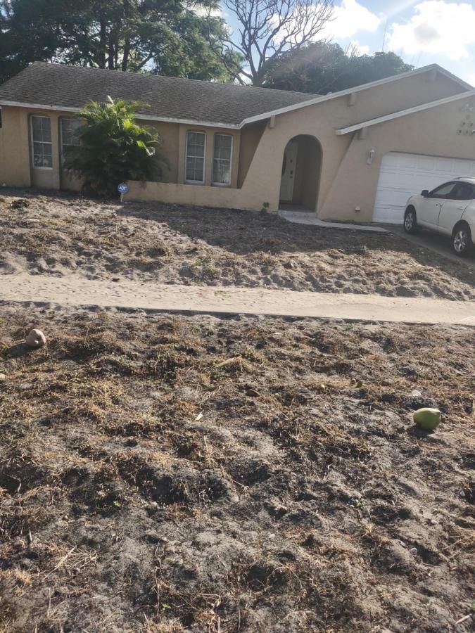 MLS #R11146266 image #0