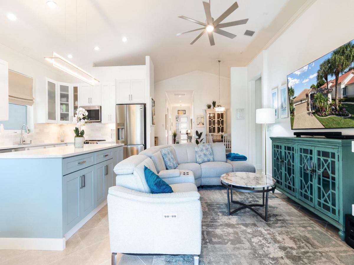 MLS #R11146279 image #0