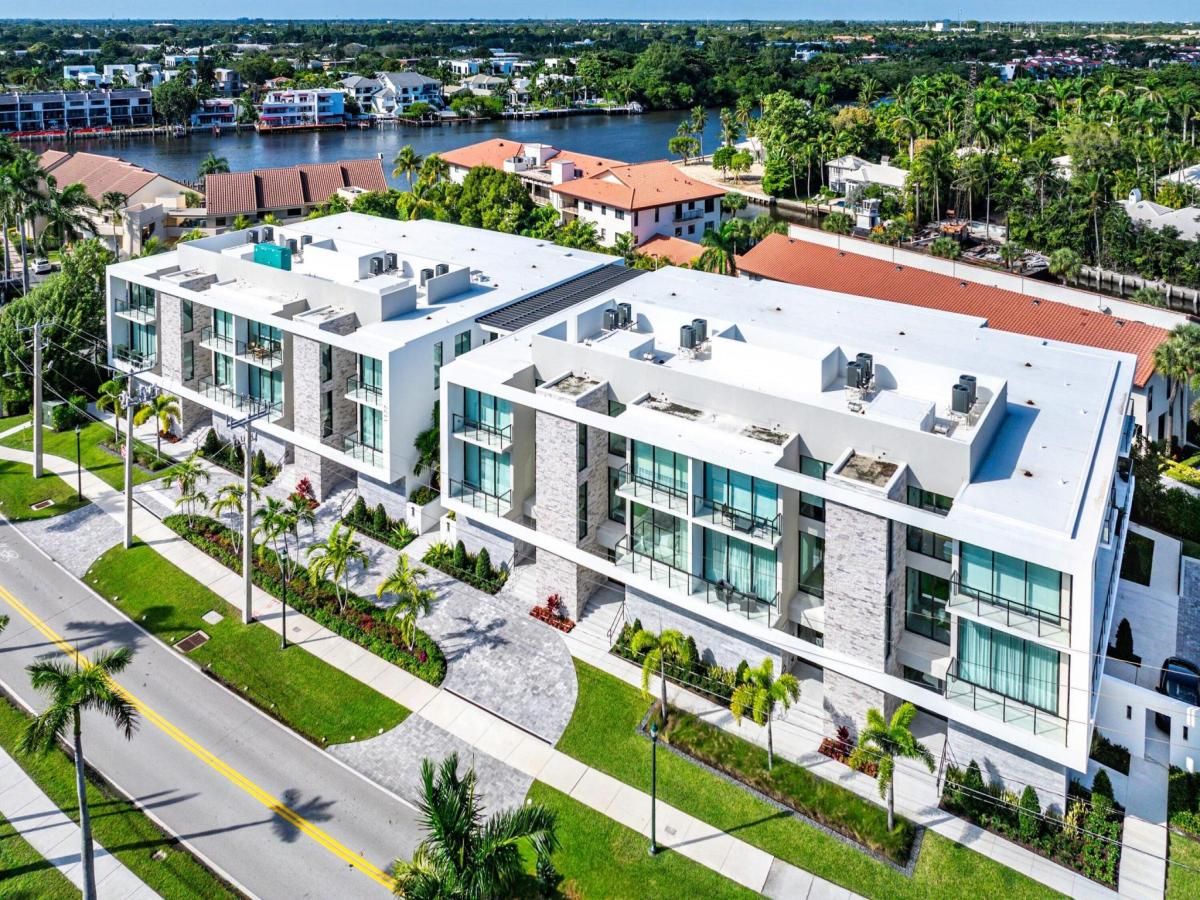 MLS #R11146289 image #0