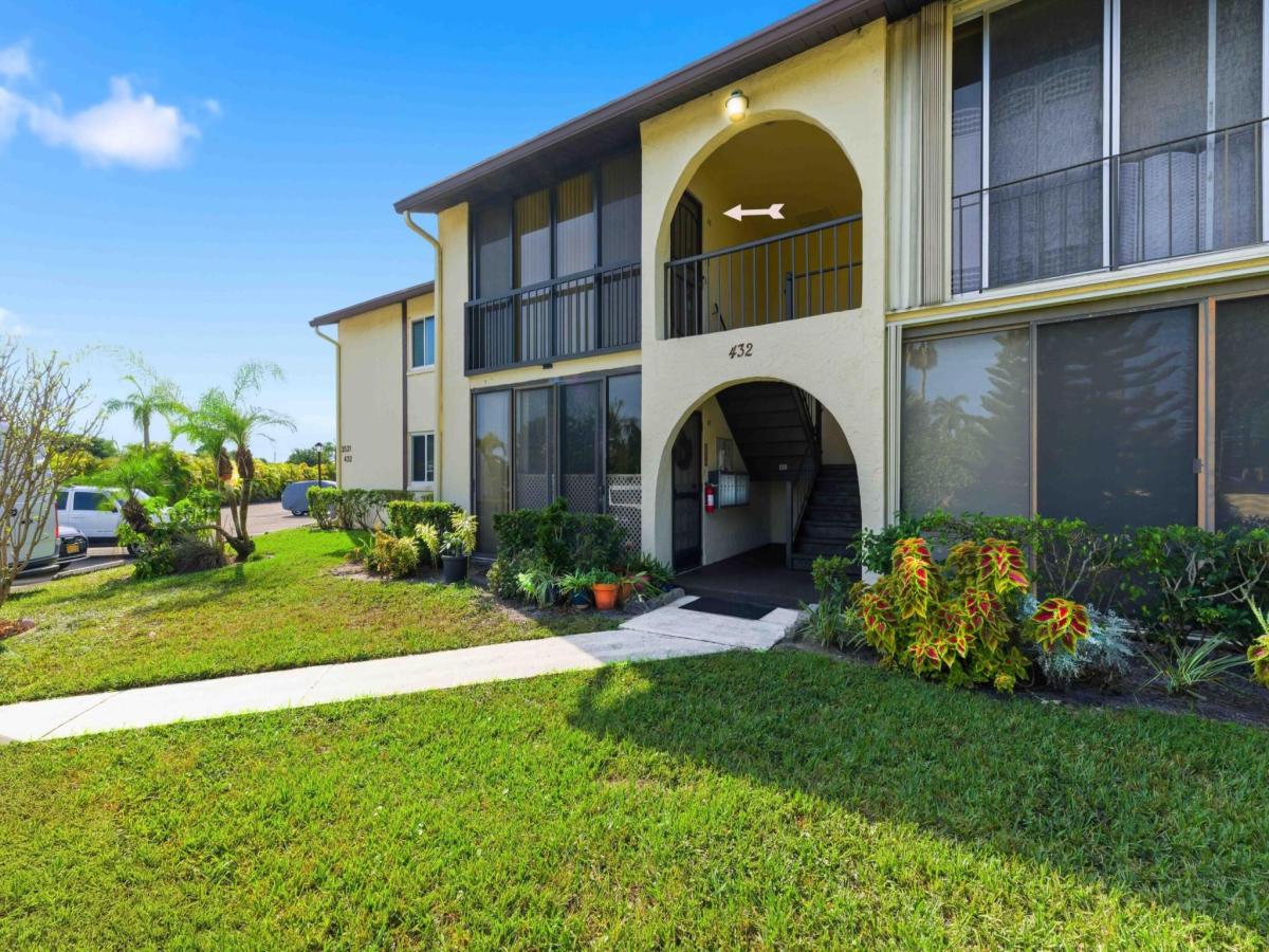 MLS #R11146301 image #0