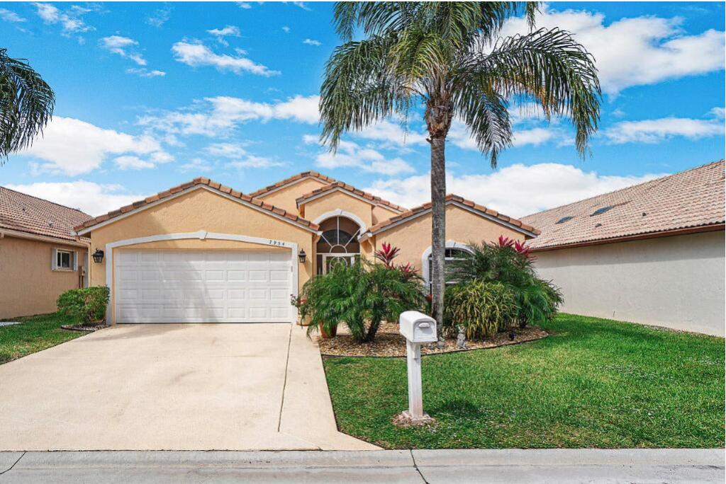 MLS #R11146308 image #0