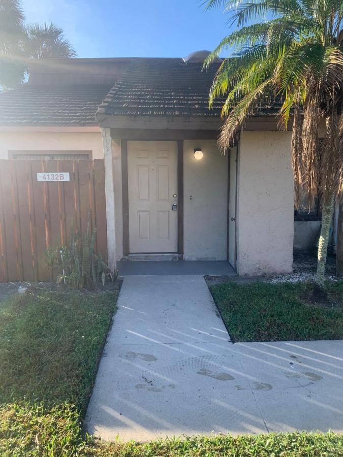 MLS #R11146319 image #0