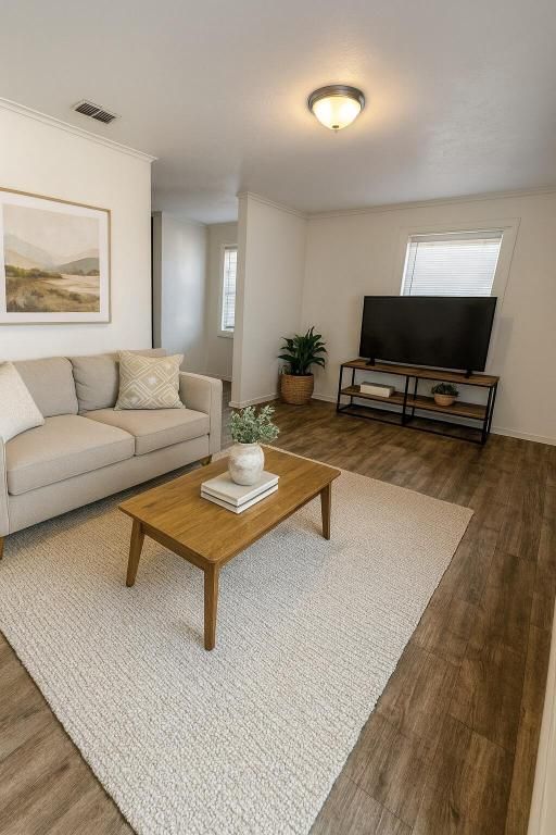 MLS #R11146373 image #0