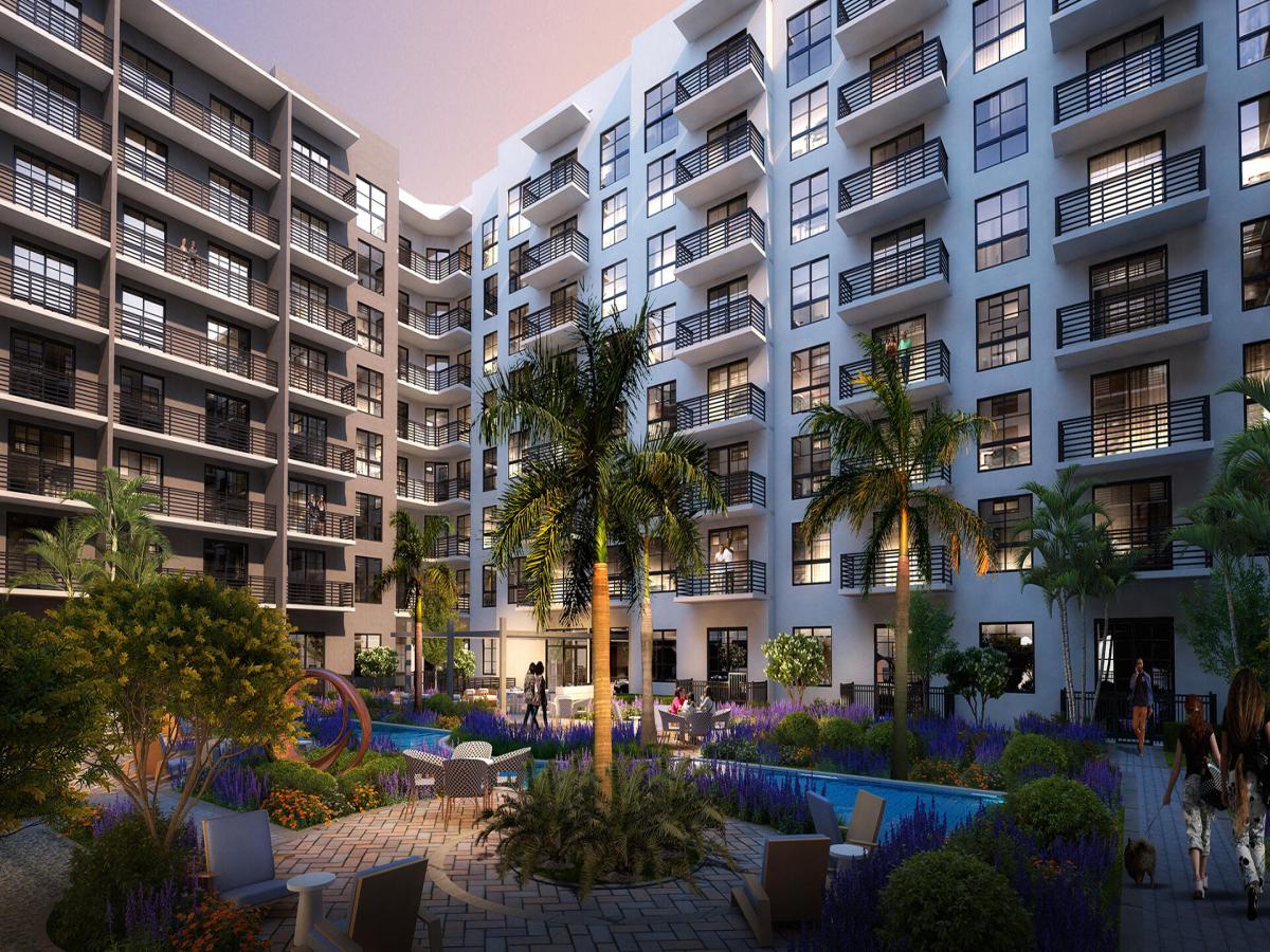MLS #R11146393 image #0