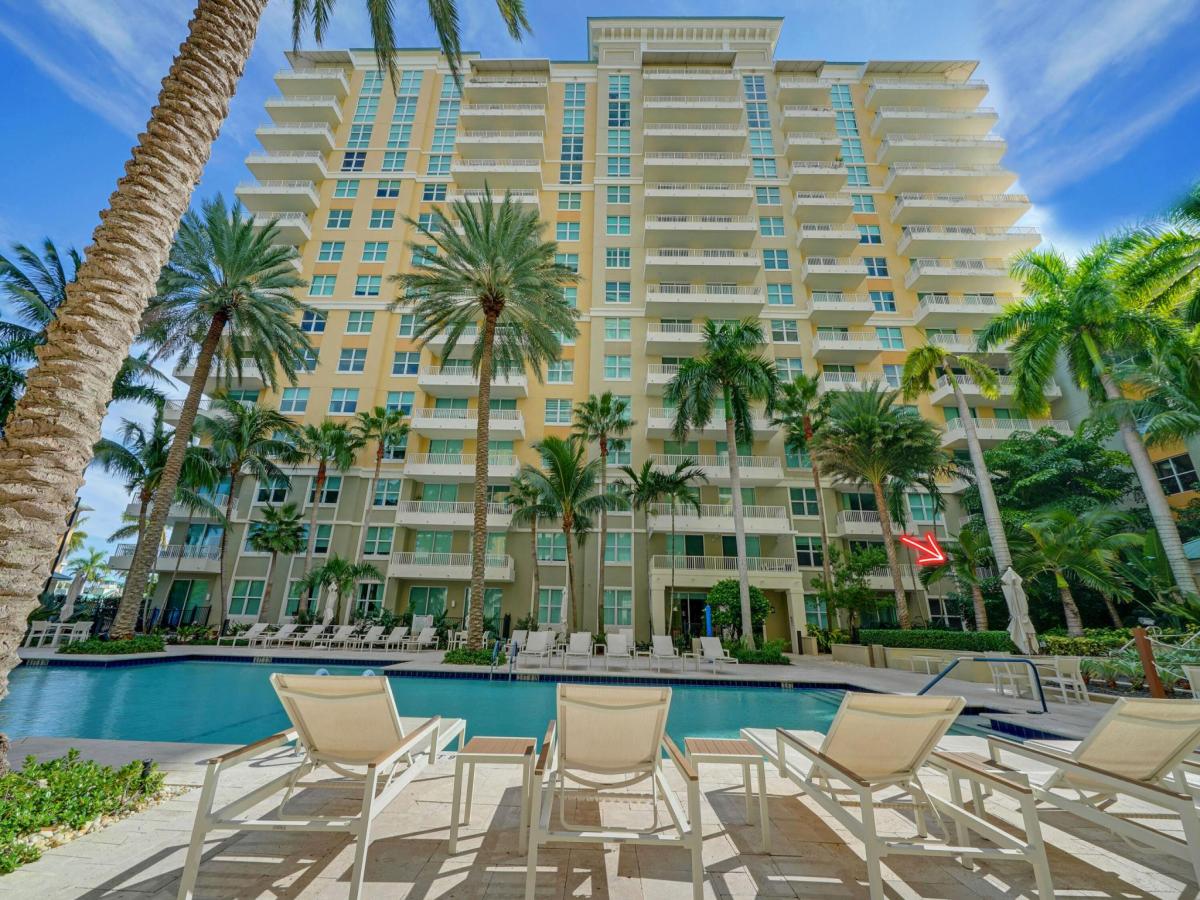 MLS #R11146408 image #0