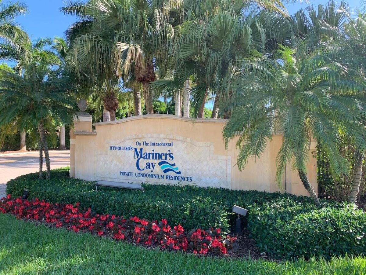 MLS #R11146416 image #0