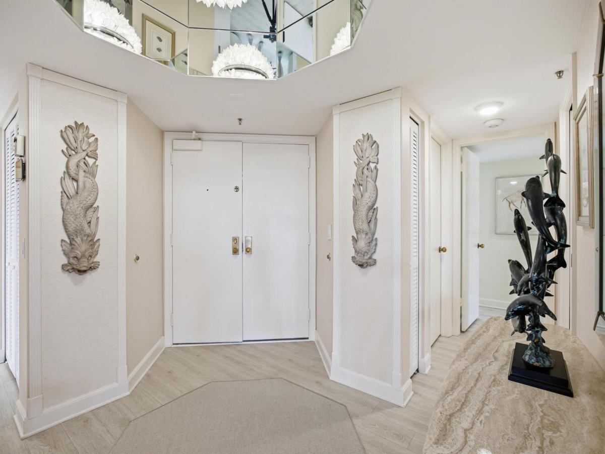 MLS #R11146438 image #0