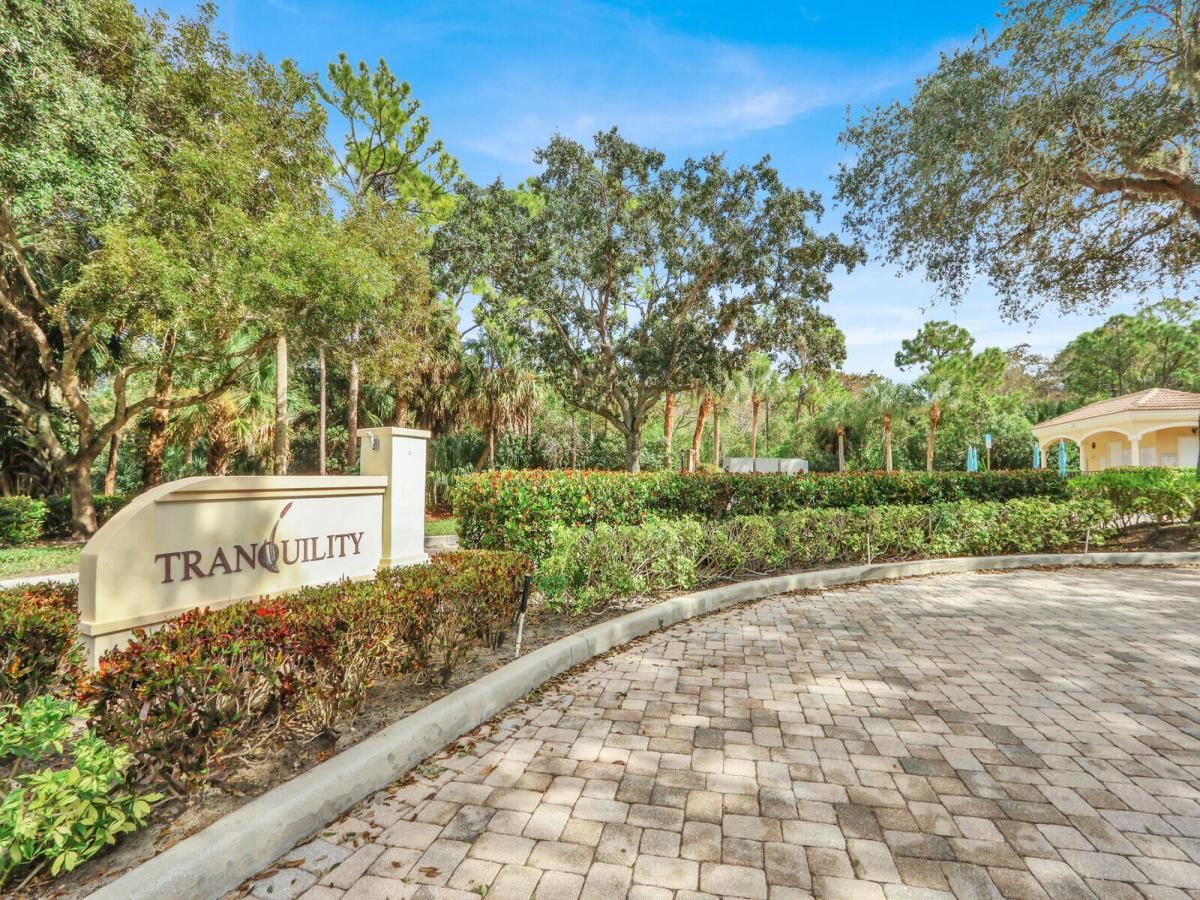 MLS #R11146444 image #0