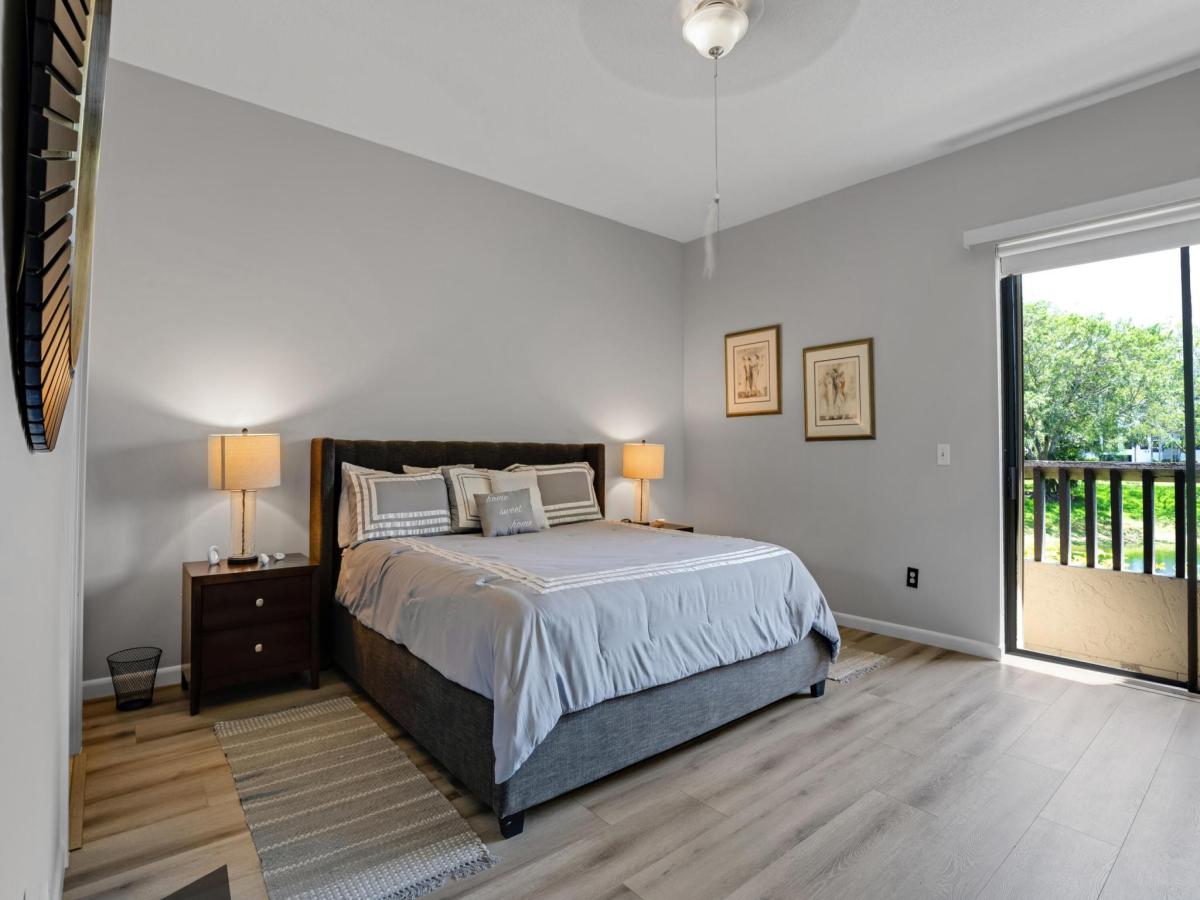 MLS #R11146454 image #0