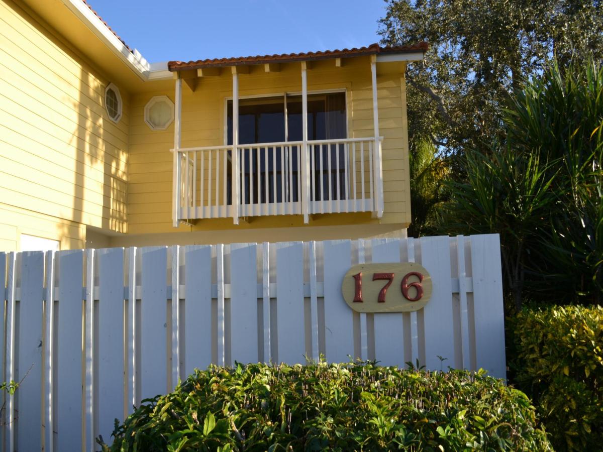 MLS #R11146458 image #0