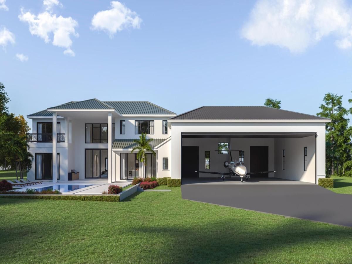 MLS #R11146480 image #0