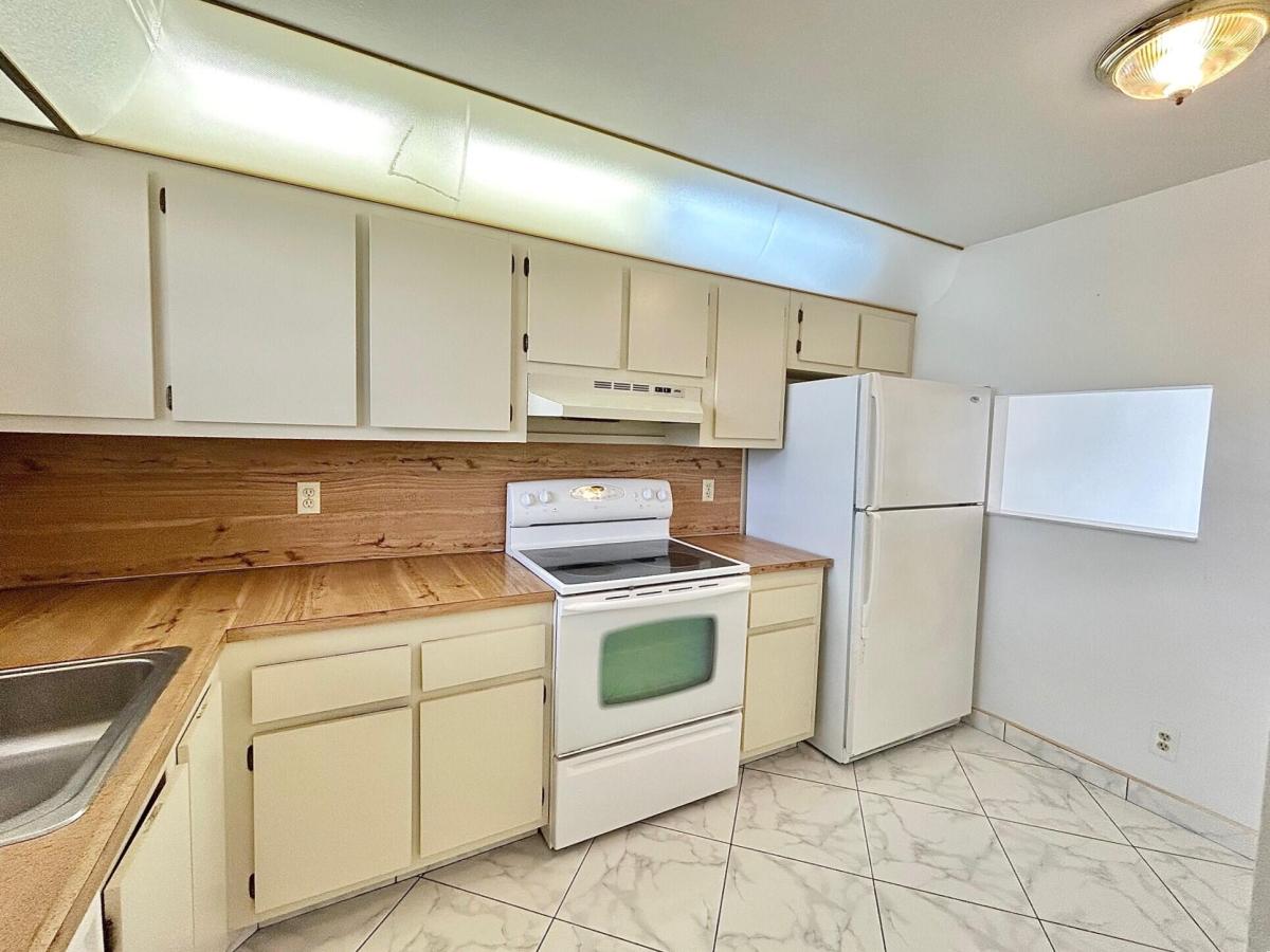 MLS #R11146500 image #0