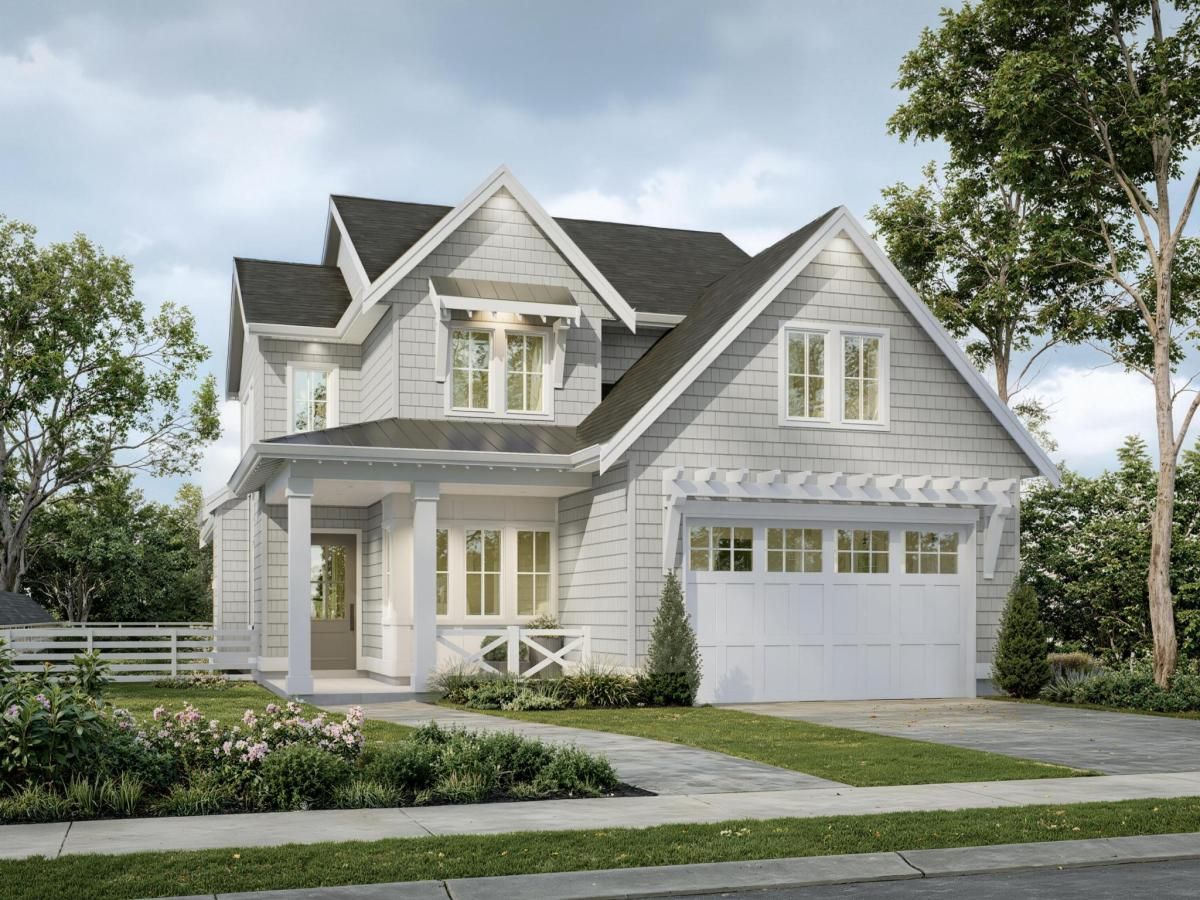 MLS #R11146525 image #0