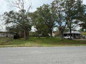 MLS #R11146542 image #0