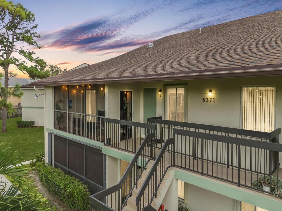 MLS #R11146563 image #0