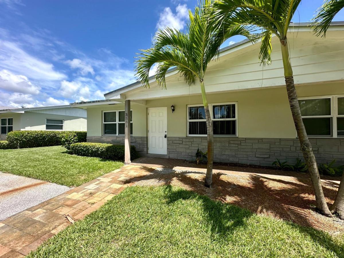 MLS #R11146564 image #0