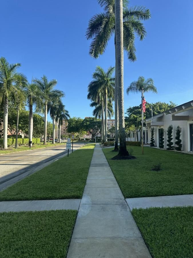 MLS #R11146578 image #0