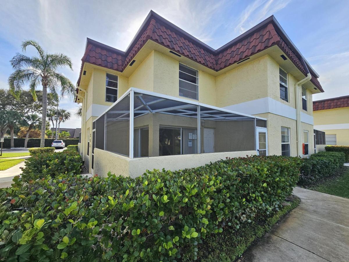 MLS #R11146585 image #0