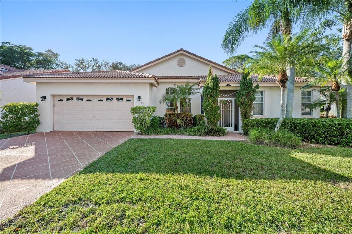 MLS #R11146595 image #0