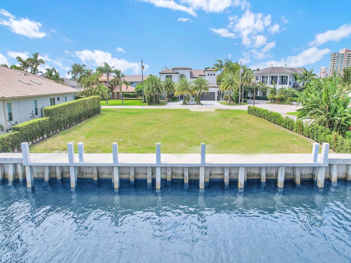 MLS #R11146601 image #0