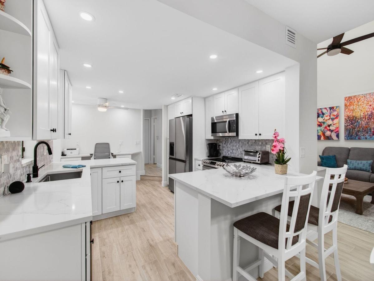 MLS #R11146629 image #0