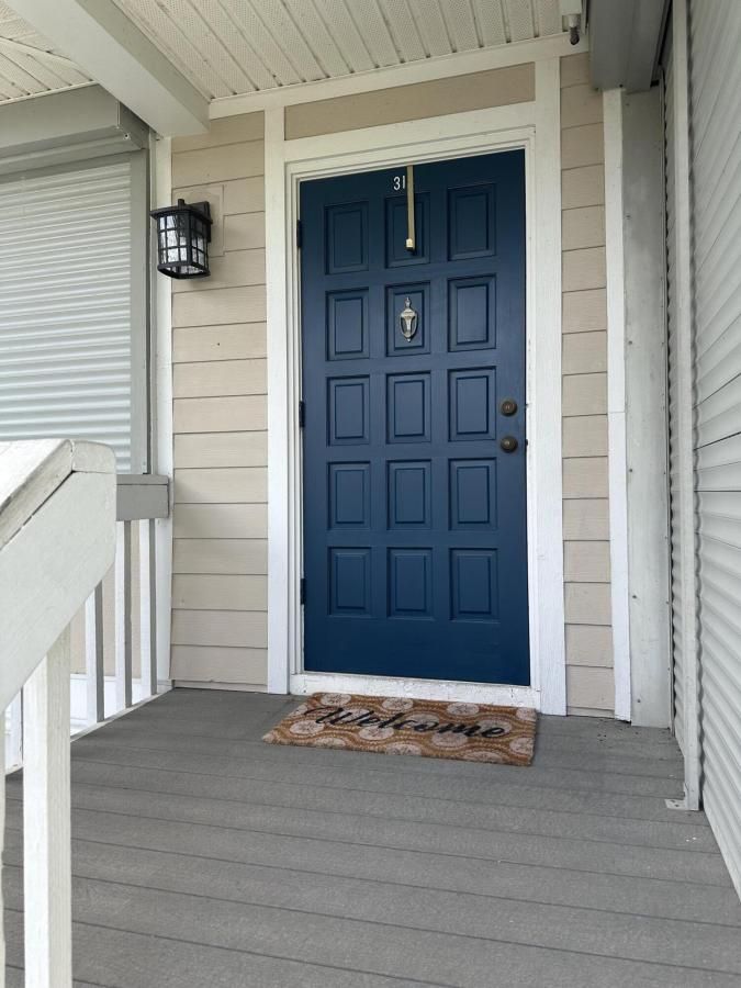 MLS #R11146650 image #0