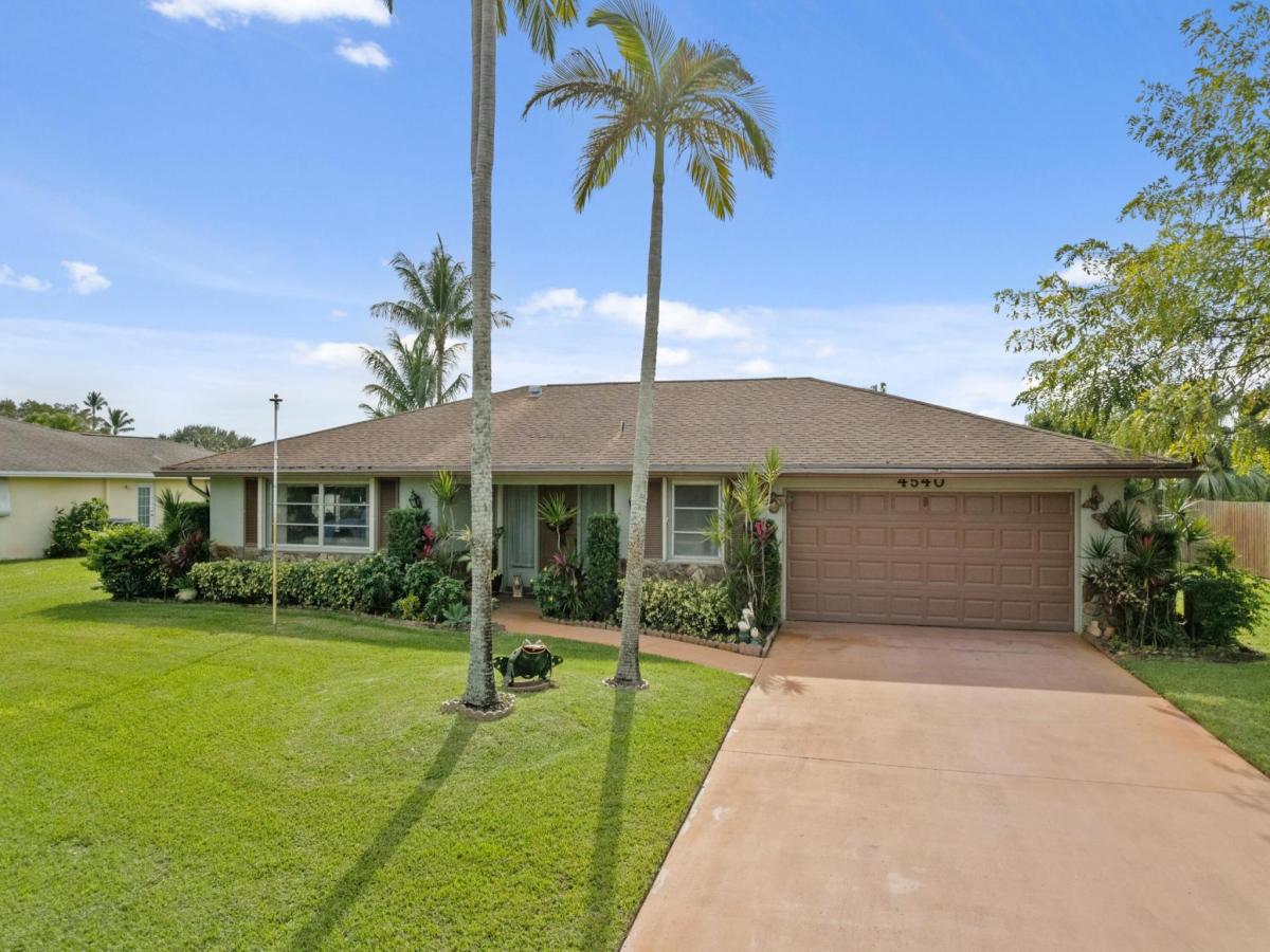 MLS #R11146669 image #0