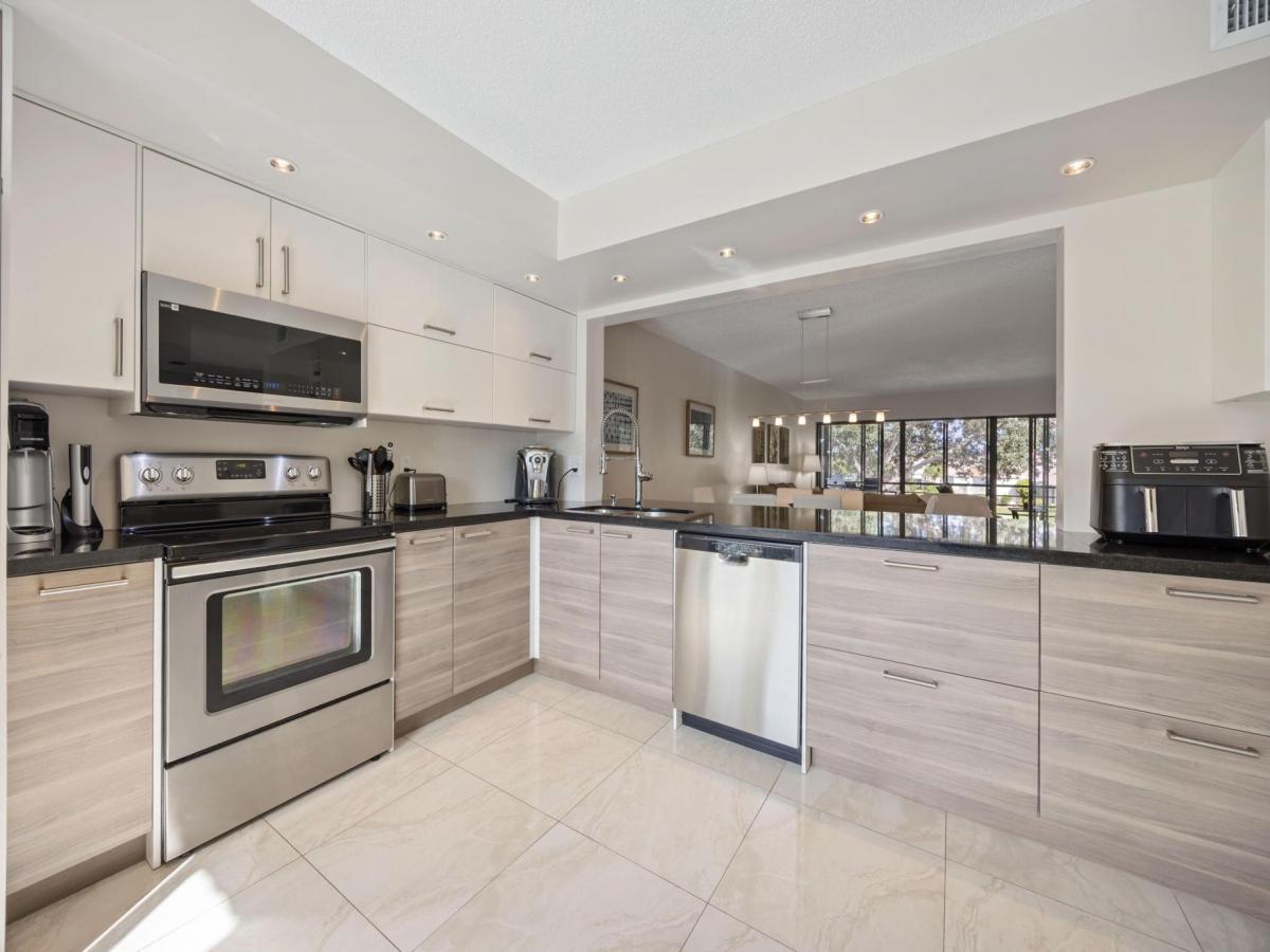 MLS #R11146687 image #0