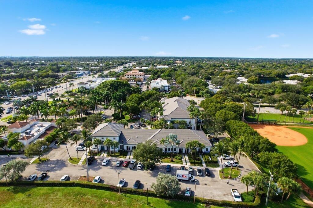 MLS #R11146698 image #0