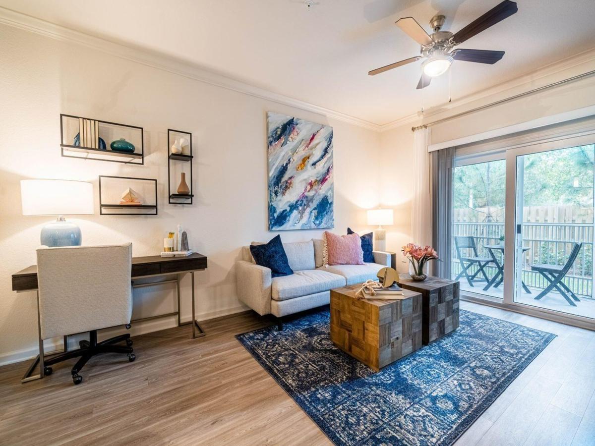 MLS #R11146721 image #0