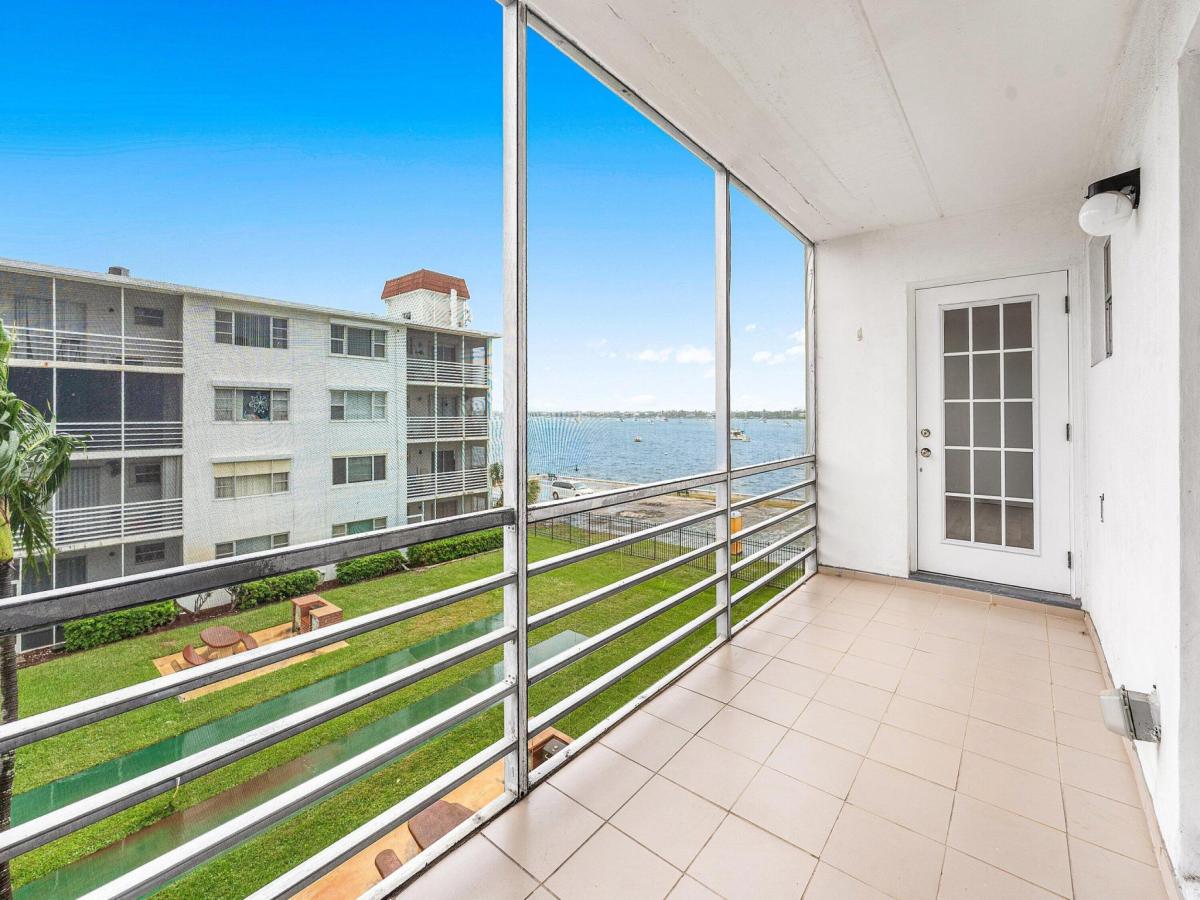 MLS #R11146747 image #0