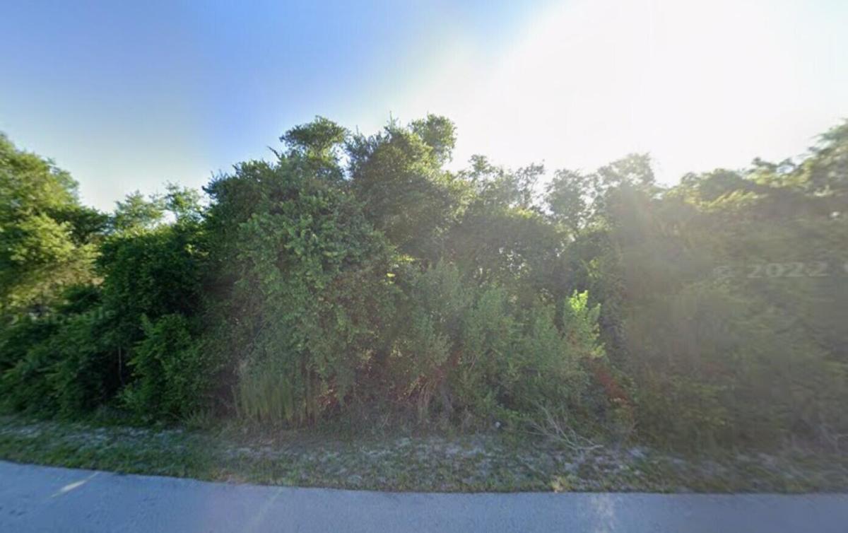 MLS #R11146762 image #0