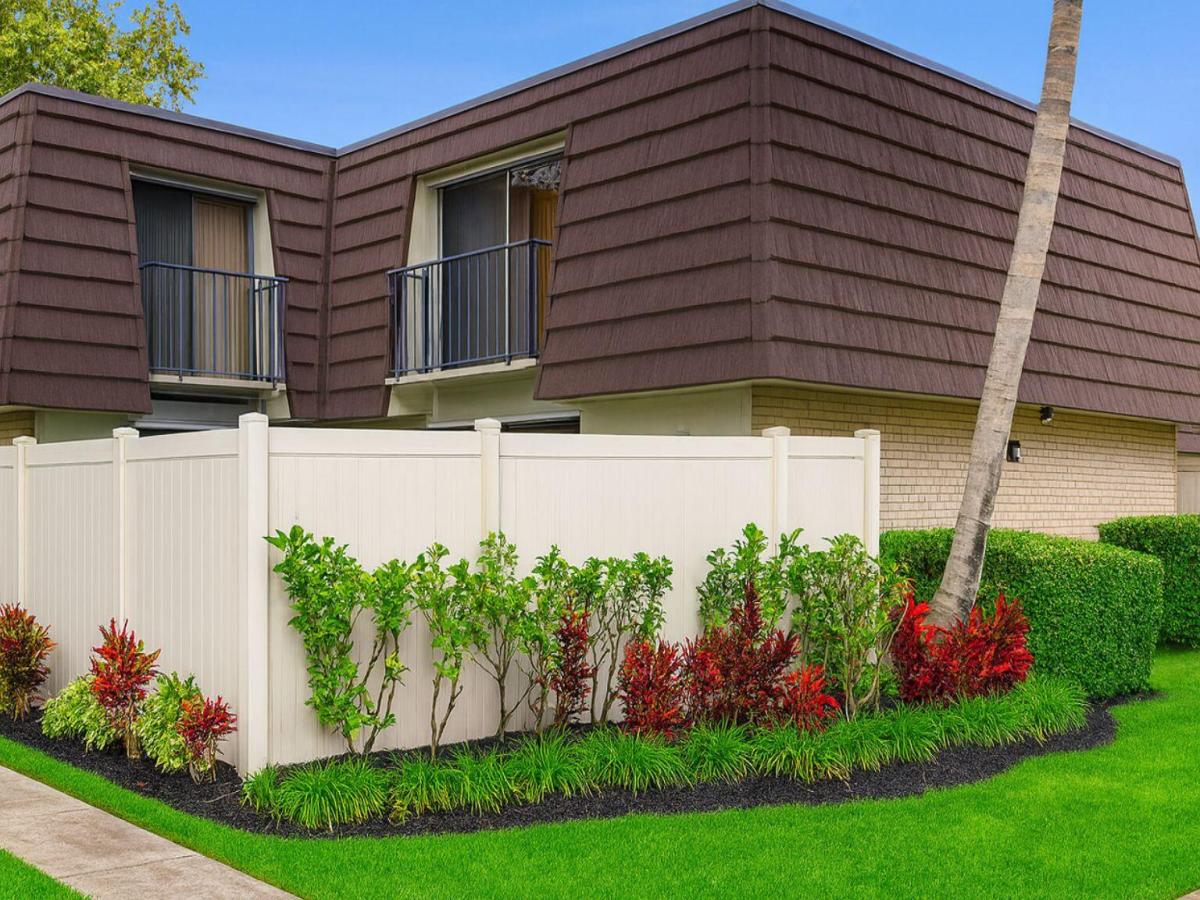 MLS #R11146804 image #0