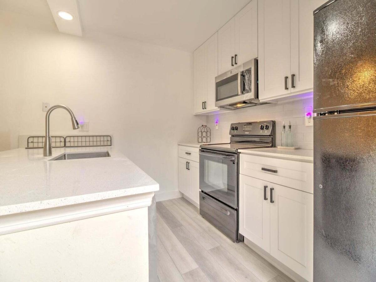 MLS #R11146809 image #0