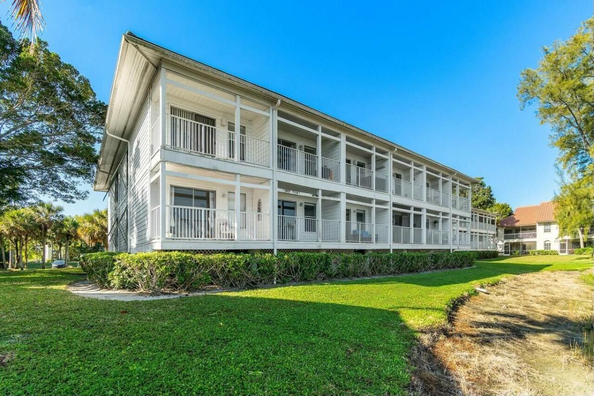 MLS #R11146823 image #0