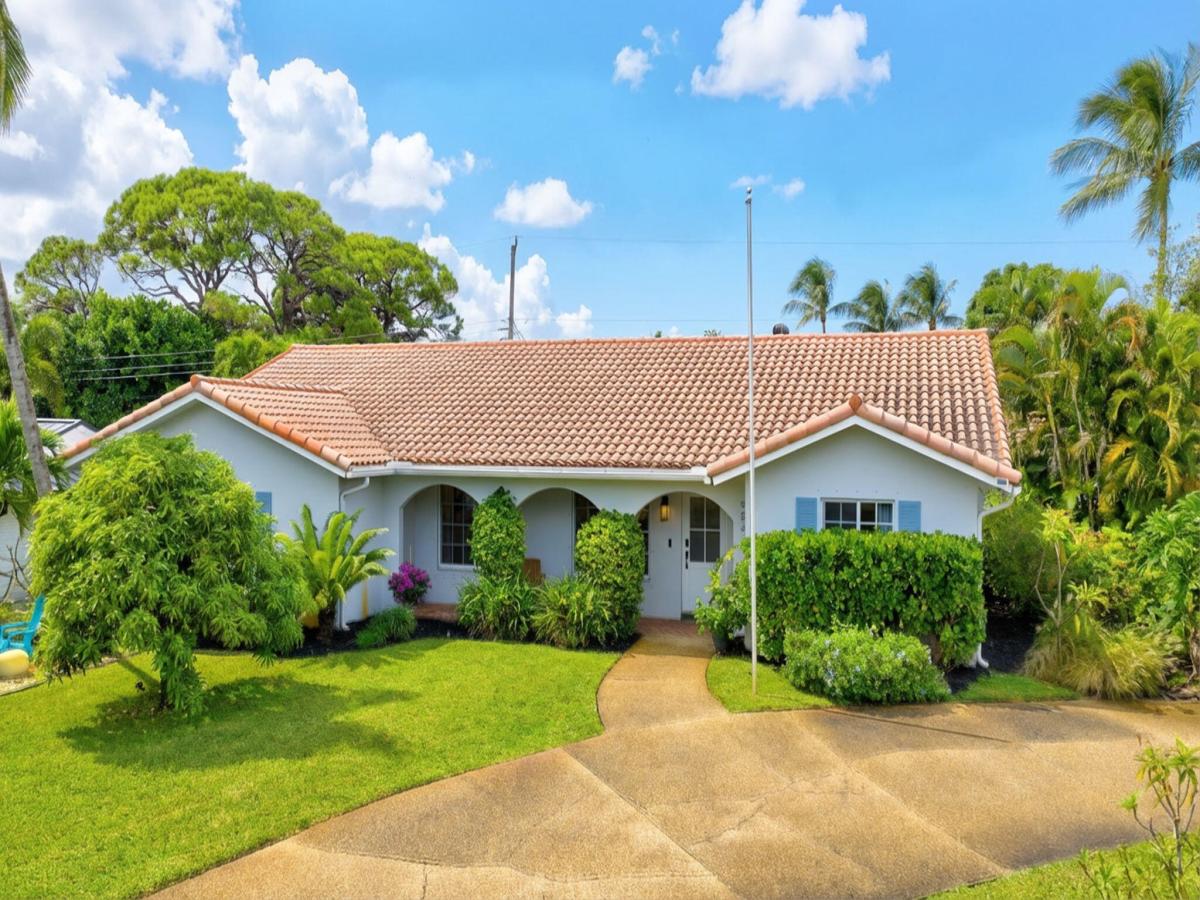 MLS #R11146852 image #0