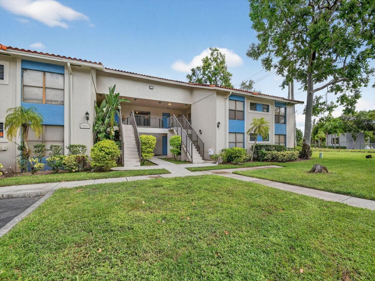 MLS #R11146858 image #0