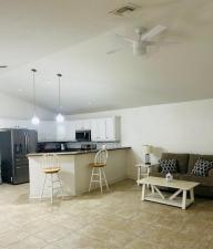 MLS #R11146889 image #0