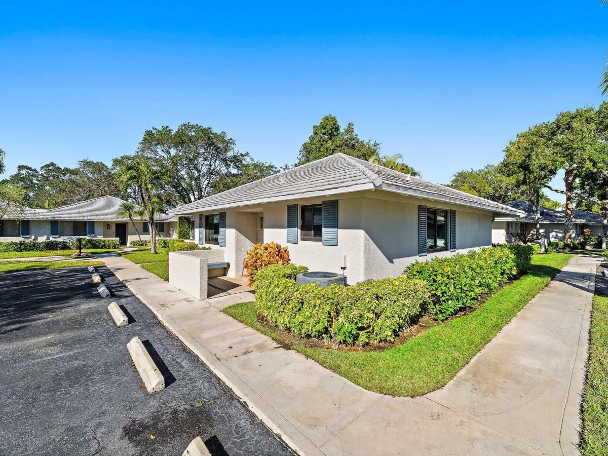 MLS #R11146901 image #0