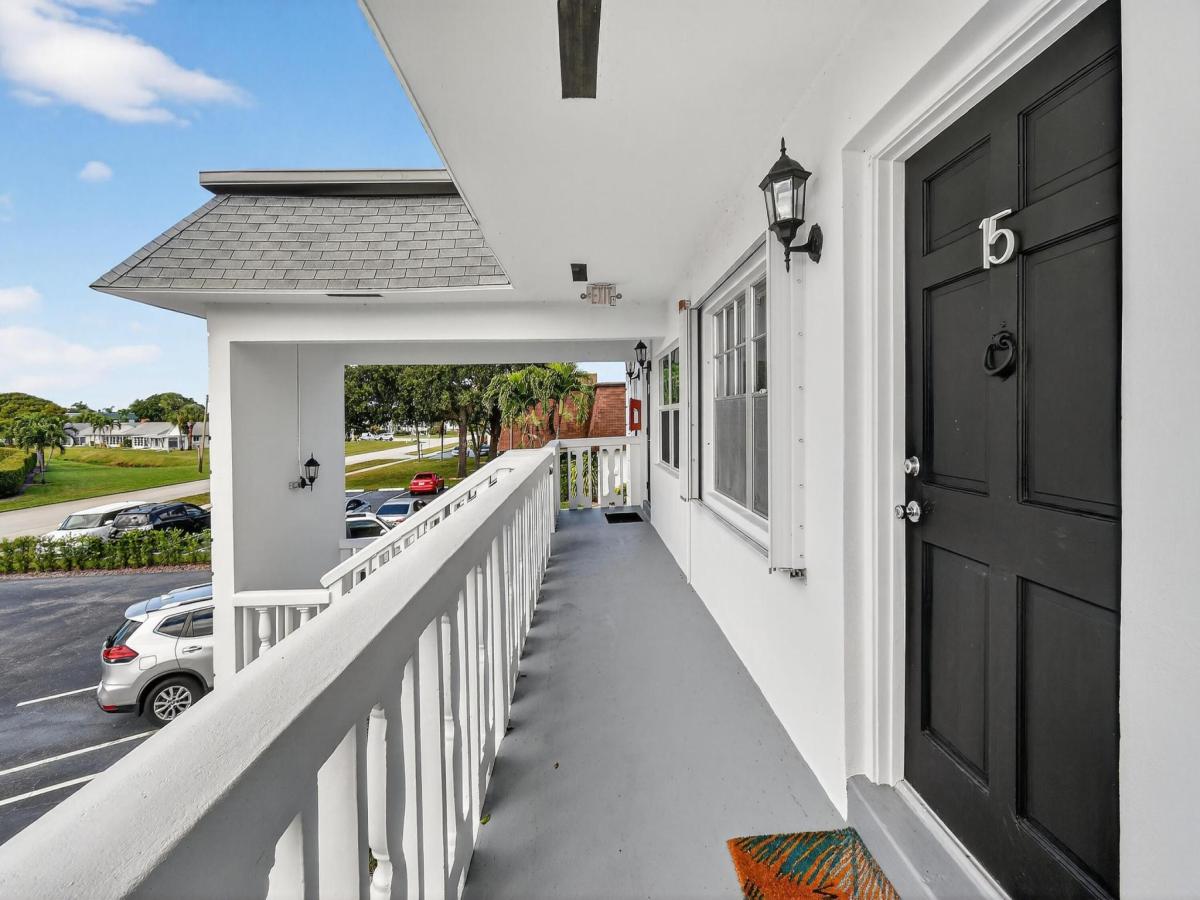 MLS #R11146917 image #0