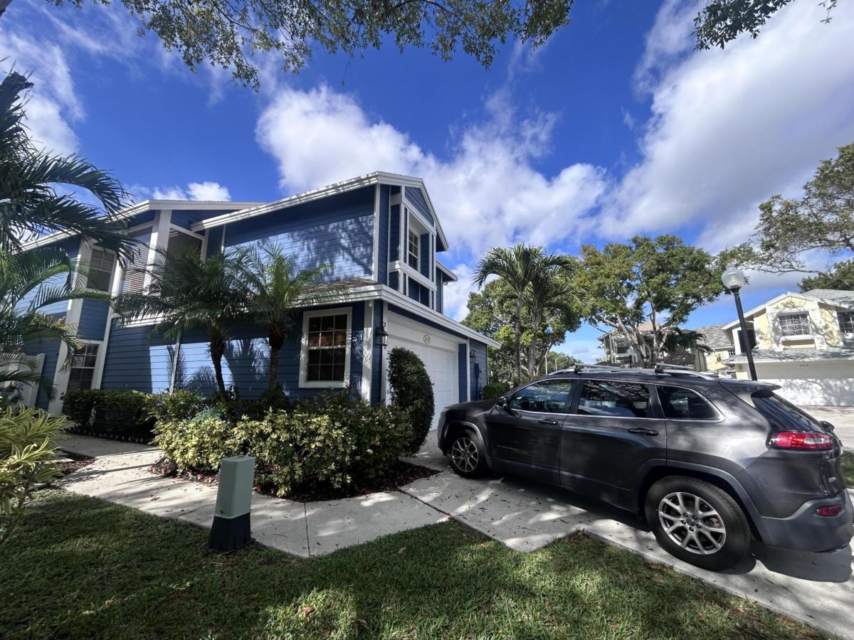 MLS #R11146940 image #0