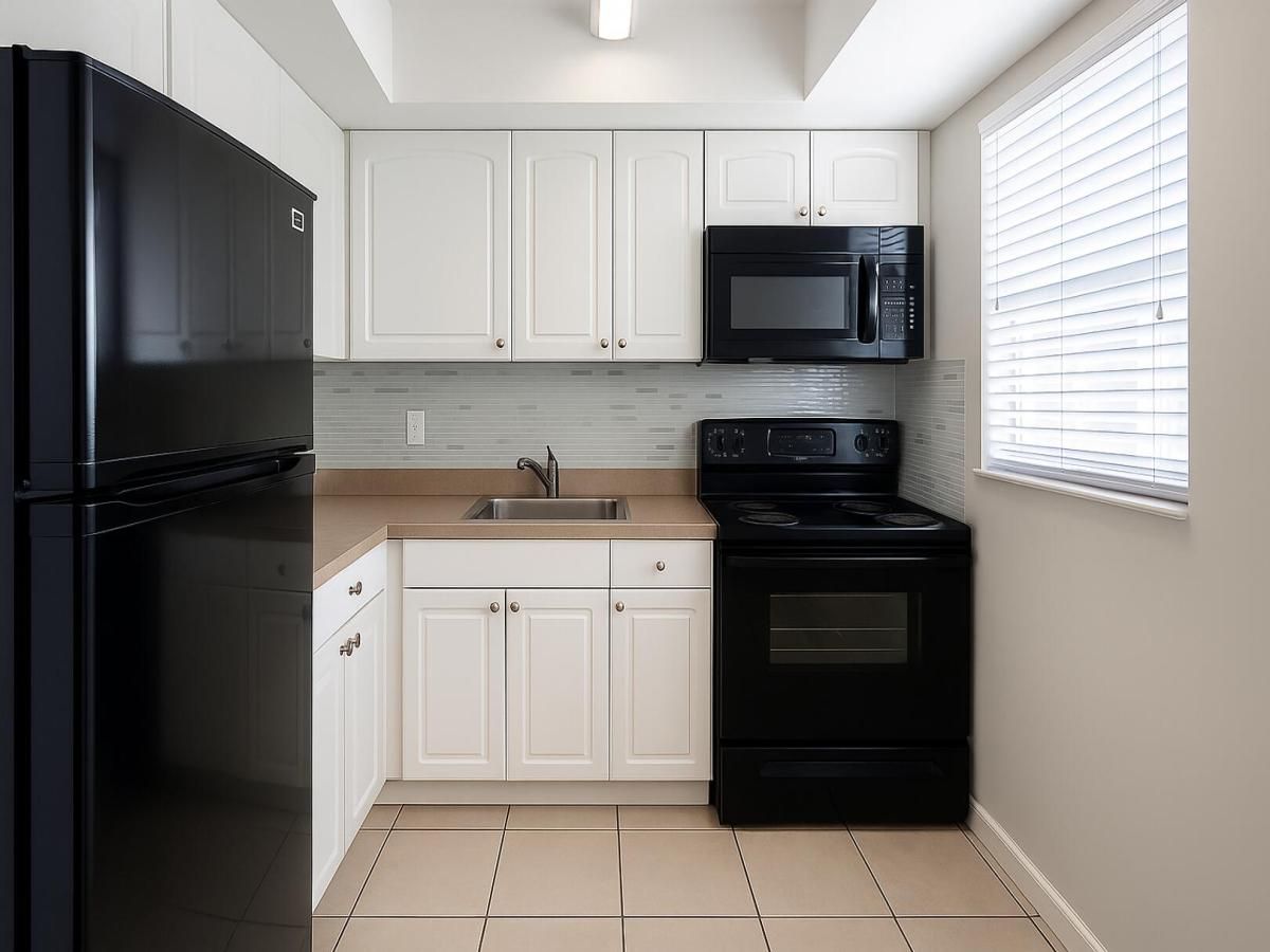 MLS #R11146956 image #0